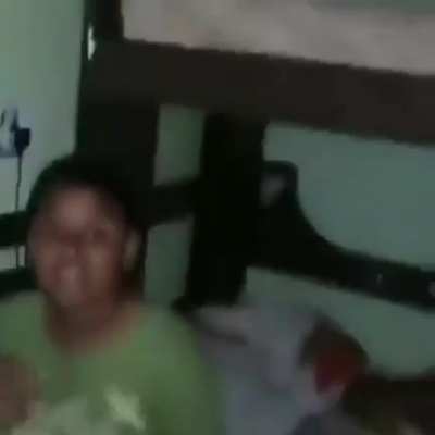 kkkKkkkMkkk