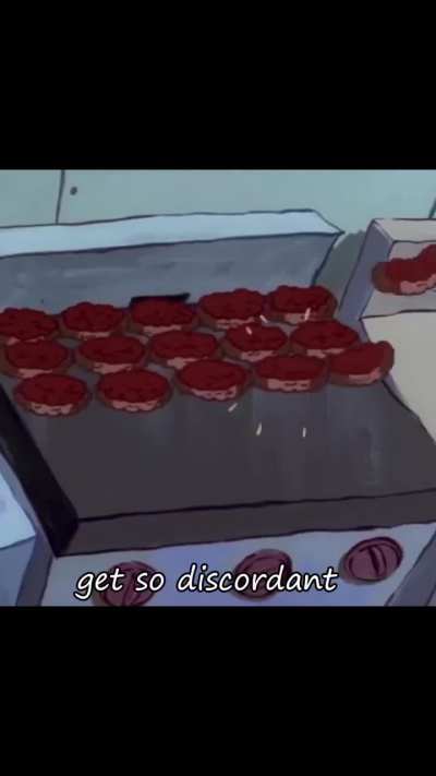Losercity job