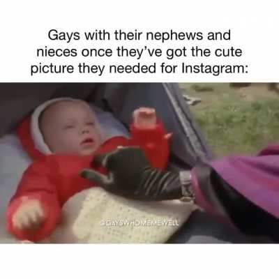 gay🤳irl
