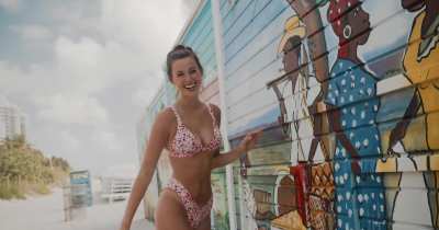 Miami