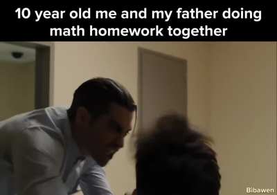 Relatable 😓