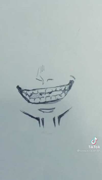 Sukuna: ayo itadori let&rsquo;s switch I know this song // crd; linokatzuki01305 on tiktok