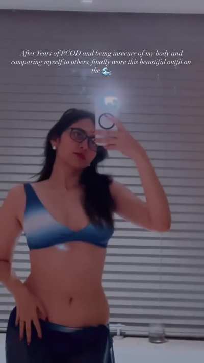 Saheli