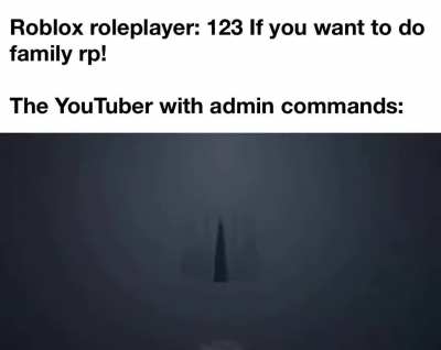 REDUCING the population in Roblox with EXPLOSIVE ADMIN COMMANDS!!! (Roblox)