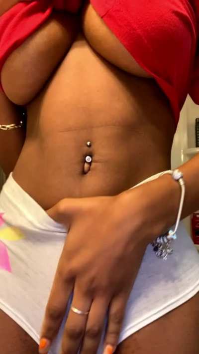Petite