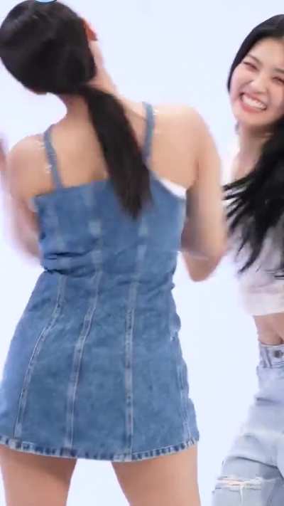 LIGHTSUM - Chowon