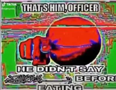 Arabistan olur gibi