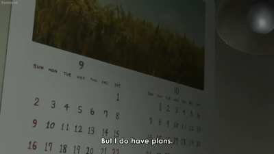 Anime_irl