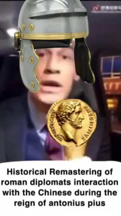I spent a lot of time making a shit poorly cropped meme