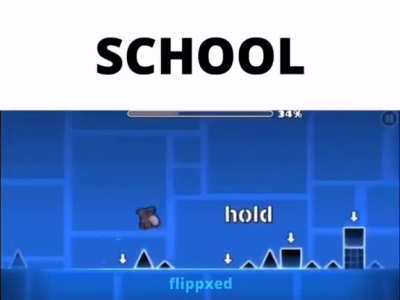escuela