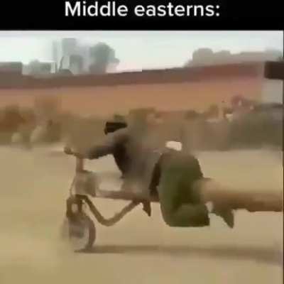 Rule