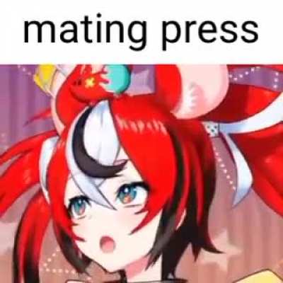 I'm sucking her dick so fast :kiarastuff: