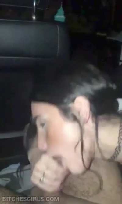 Anotha Blowjob