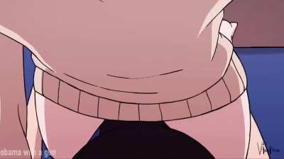 Senpai