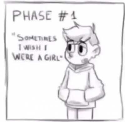 rule