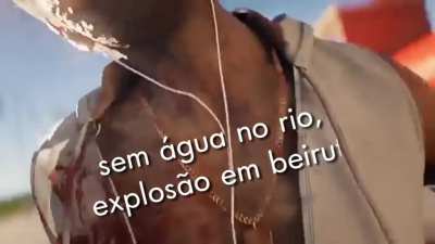 Retrospectiva 2020(pode ser simples mais eu dediquei muito tempo fazendo)