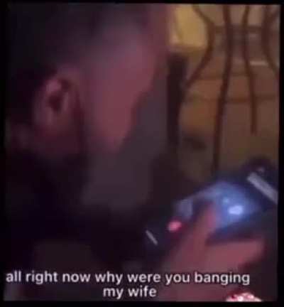 Peter L