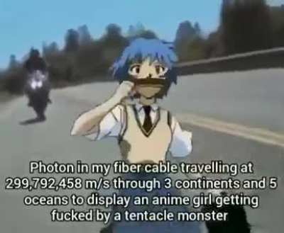 No le entend&iacute; al evangelion :(