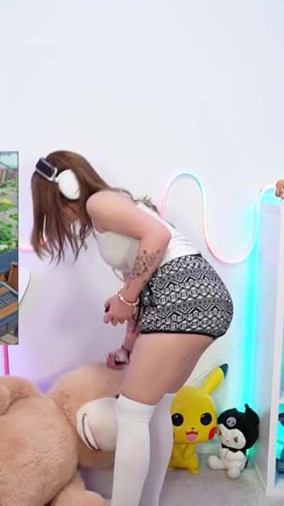 Para su deleite pap&uacute;s
