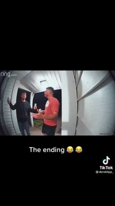 They&rsquo;re not that strong🤣🤣🤣