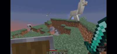 Greatest battle in history