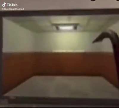 192.675.235