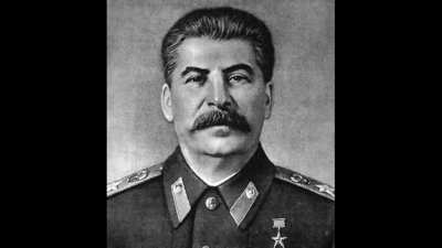 Yaz Yaz Yaz (Mor ve &Ouml;tesi)