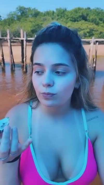 Viih Tube (#01)