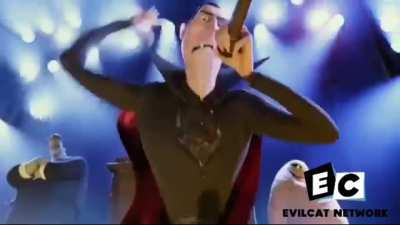 A&iacute; esse &eacute; o meu