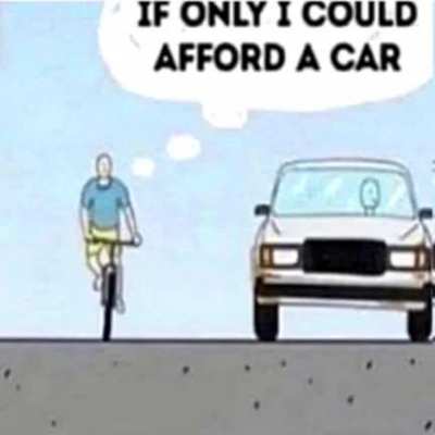 I wish i&hellip;