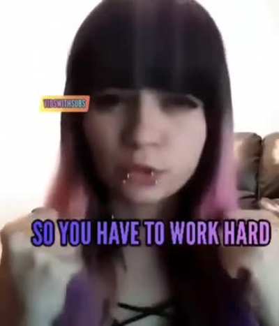 Dicks are so cute?