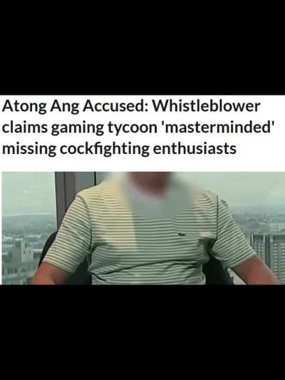 pamilya guy