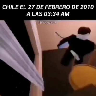 Tele