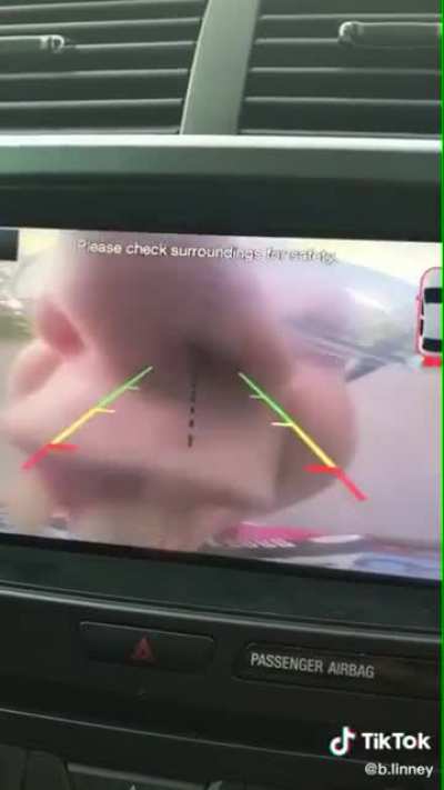 Me when I see cock