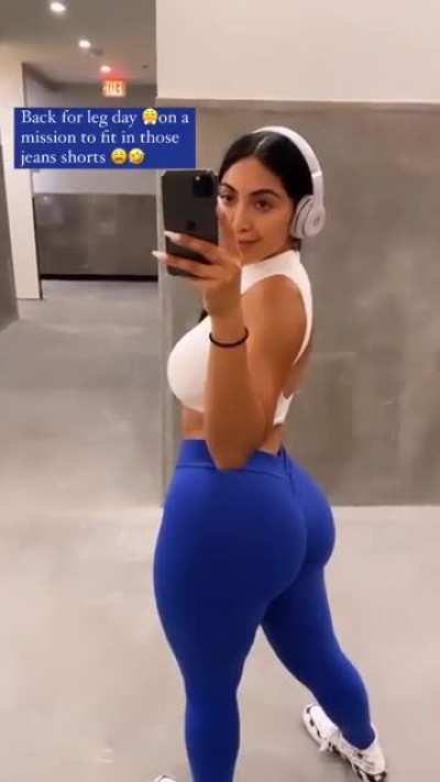 IG