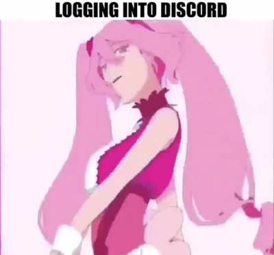 😫😫🤓🤓