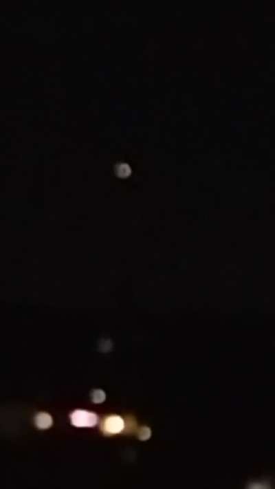 What ist this?