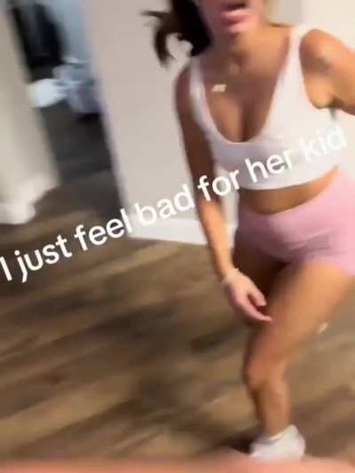 Female wants boyfriend to explain why he broke up with her