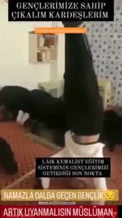 &ccedil;ığlık attım SDKLJMDSLKGM