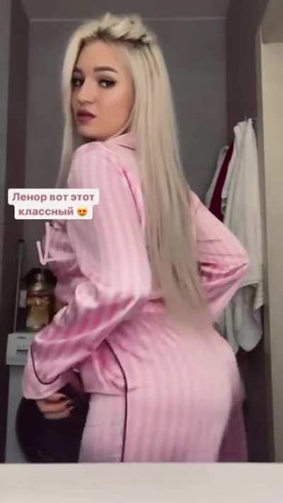 🍑🍑🍑🍑🥵