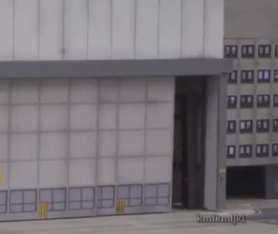 Airport