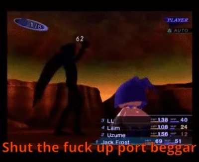 ..