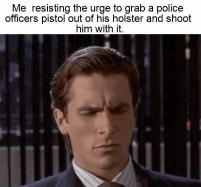 Agent of The Antichrist