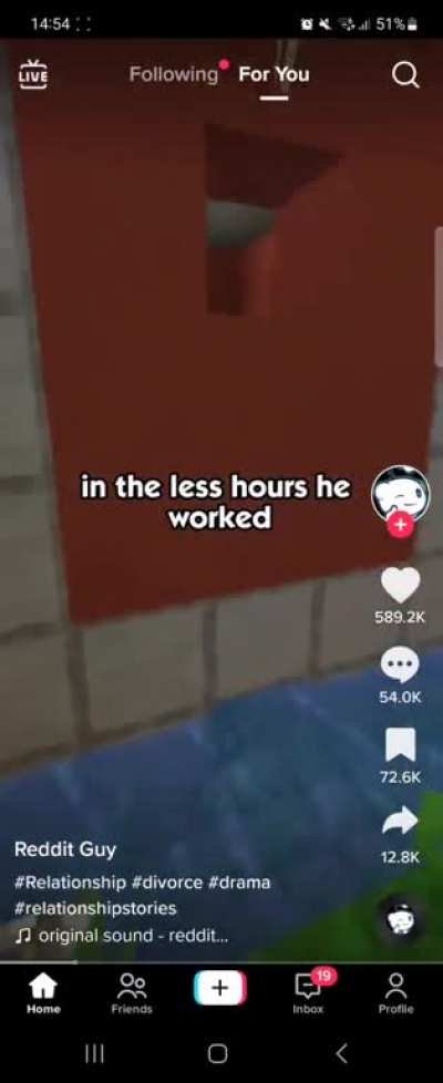 How the turntables