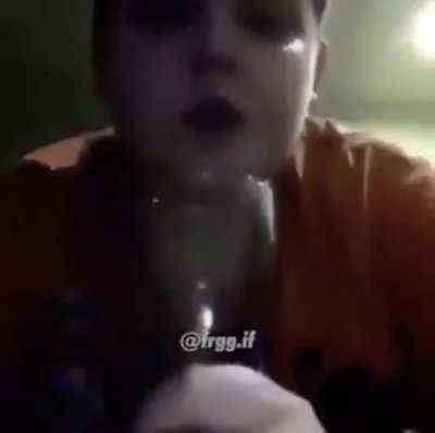 I don&rsquo;t even give a-