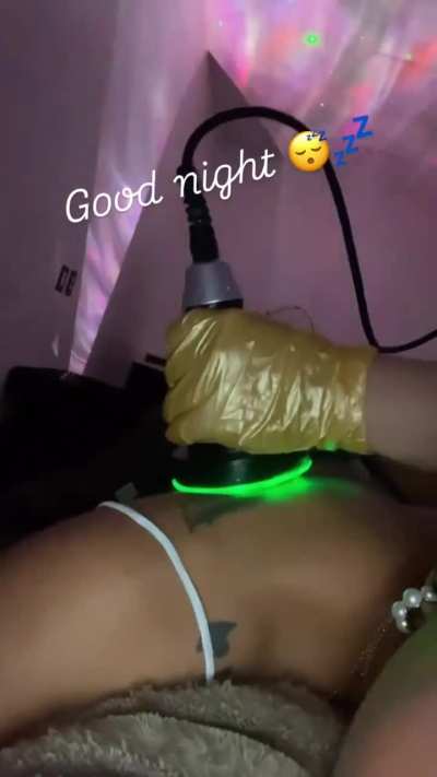 🍑