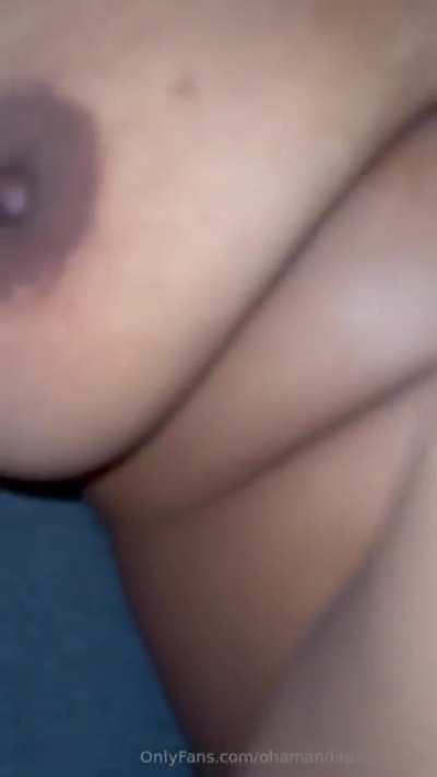 Another one