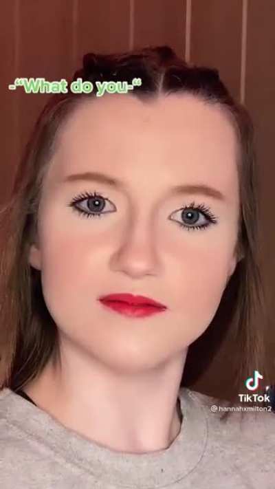 Please tell me how to hide the body sexy librarian