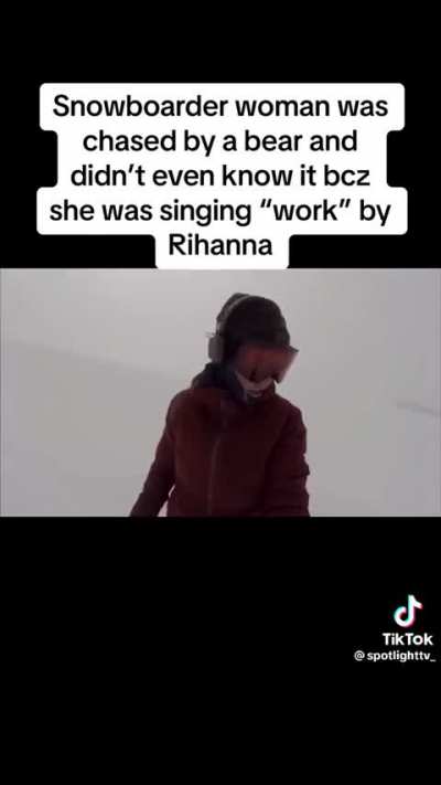 #scaryeddie