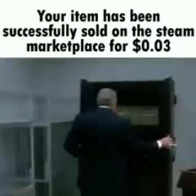 Bezos can start to shiver.